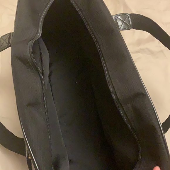 Puma gym bag - Picture 7 of 7